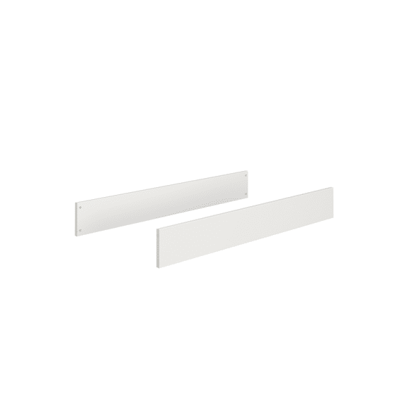 Yuny By Paidi Lovely Aliv Offwhite/Walnut Ombouwzijden 70x140