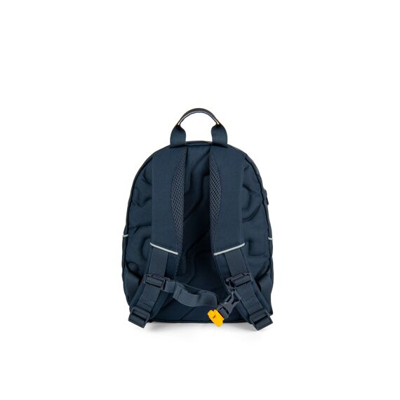 Stones And Bones Laurel 2.0 Rugzakje Fairy Fawn Navy