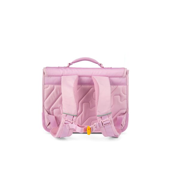Stones And Bones Lotus Pl Boekentas Fairy Fawn Mauve