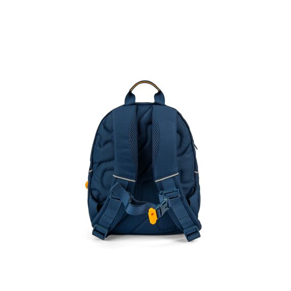 Stones And Bones Laurel 2.0 Rugzakje Pursuit Indigo