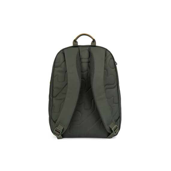 Stones And Bones Elan Rugzak Great Lion Khaki