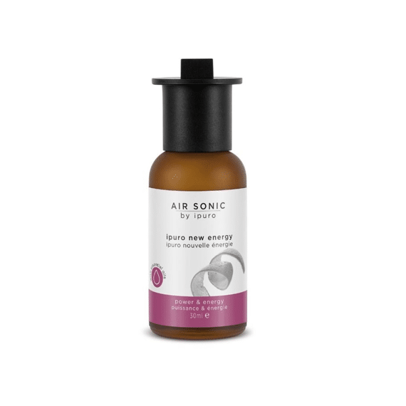 Ipuro Air Sonic New Energy 30Ml