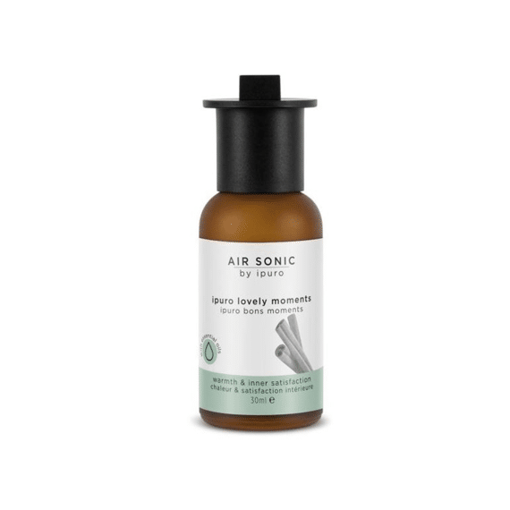 Ipuro Air Sonic Lovely Moments 30Ml