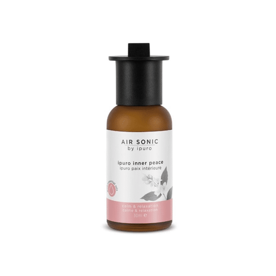 Ipuro Air Sonic Inner Peace 30Ml