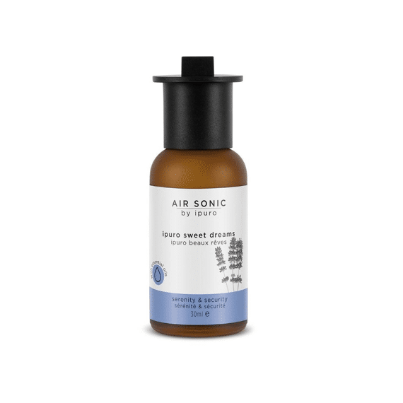 Ipuro Air Sonic Sweet Dreams 30Ml