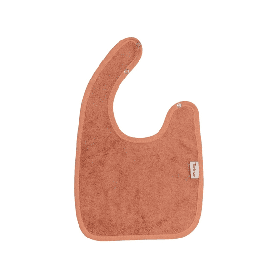 Timboo Slab met drukknoop 26x38