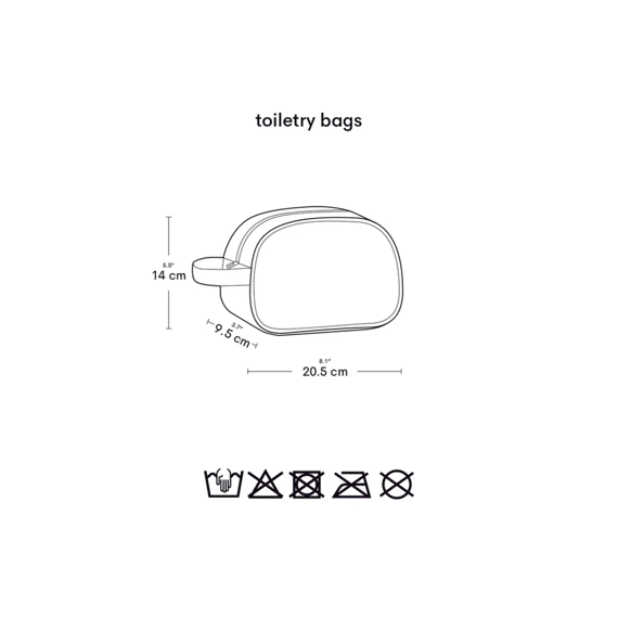 A Little Lovely Company Toiletzak Vehicles