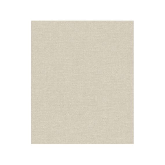 Vlies Linnen Touch Uni Beige