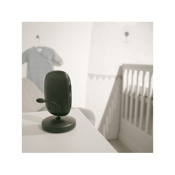 Luvion Platinum 3 Black Set