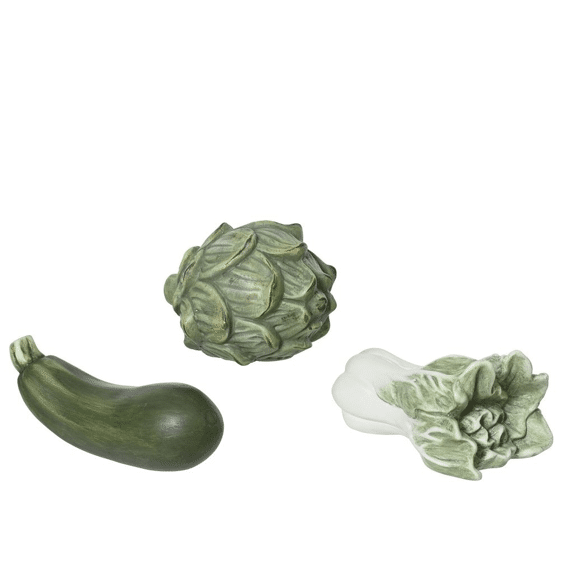 Figuren Terracotta L9.00-w8.00-h15.00cm Assortiment Prijs Per Stuk