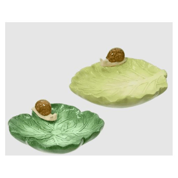 Vogelvoeder Terracotta L18.00-w16.00-h6.00cm Assortiment Prijs Per Stuk