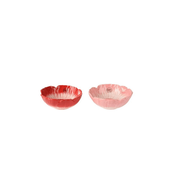 Schaal Dolomiet Dia12.00-h5.00cm Assortiment Prijs Per Stuk