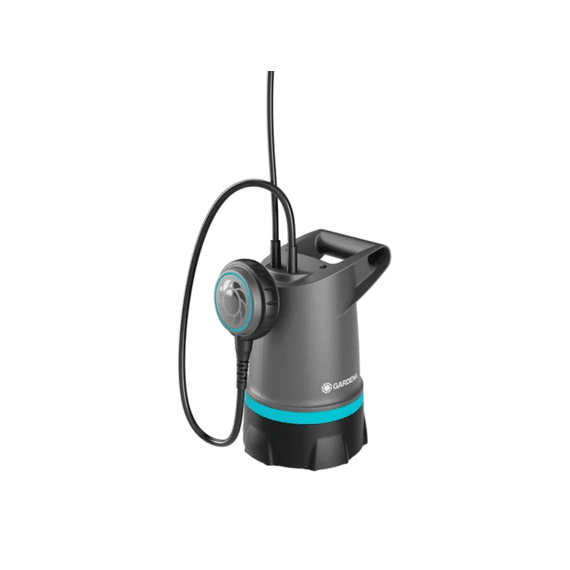 Gardena Dompelpomp 20000 Basic