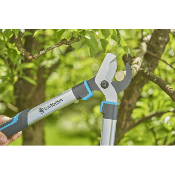 Gardena Takkenschaar Easycut S