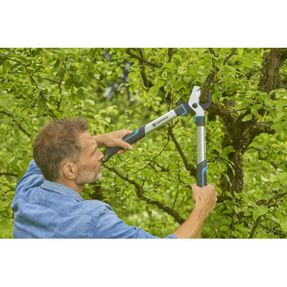 Gardena Takkenschaar Easycut S