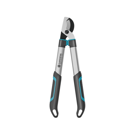 Gardena Takkenschaar Easycut S