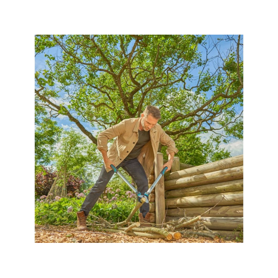 Gardena Takkenschaar Easycut L + snoeischaar