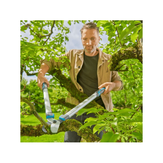 Gardena Takkenschaar Easycut L + snoeischaar