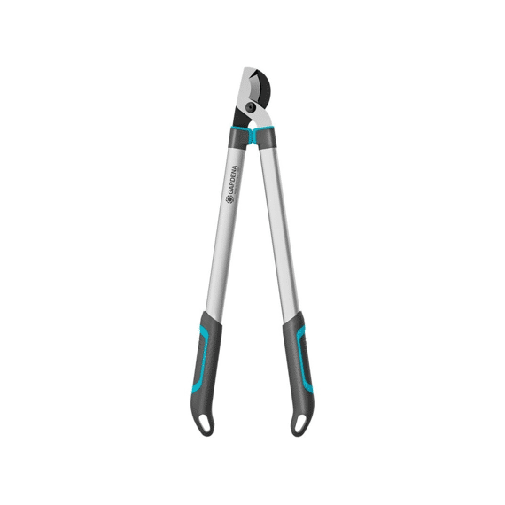 Gardena Takkenschaar Easycut L + snoeischaar