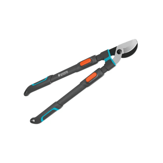 Gardena Takkenschaar Telecut Pro L