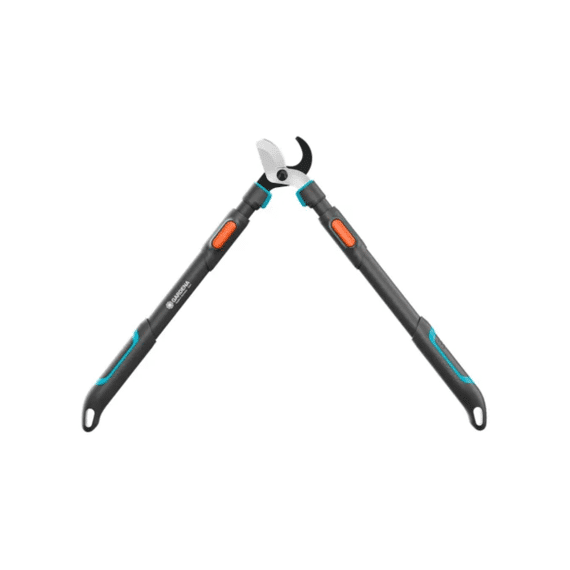 Gardena Takkenschaar Telecut Pro L