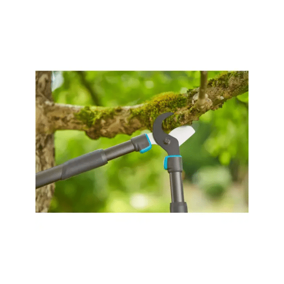Gardena Takkenschaar Telecut Pro L