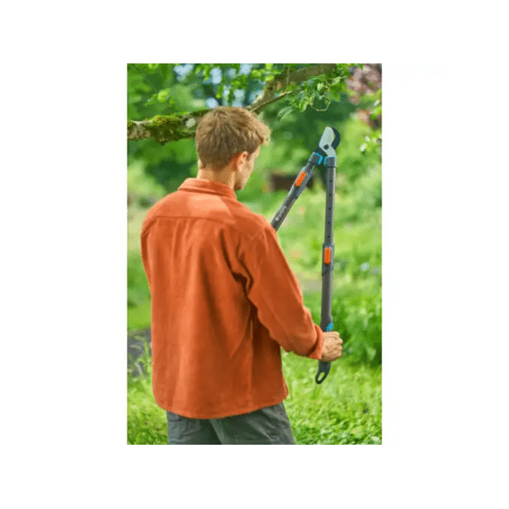 Gardena Takkenschaar Telecut Pro L