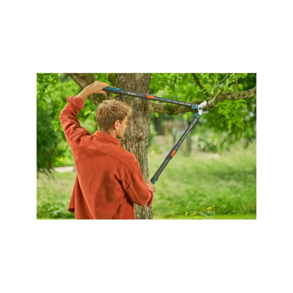 Gardena Takkenschaar Telecut Pro L