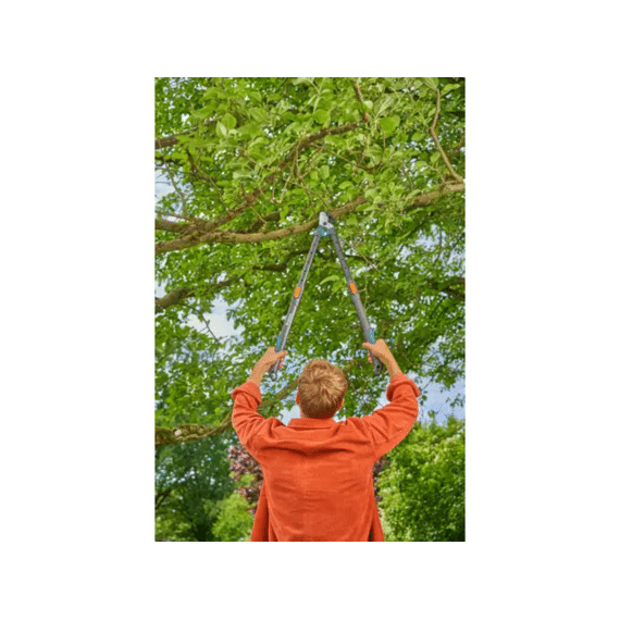 Gardena Takkenschaar Telecut Pro L