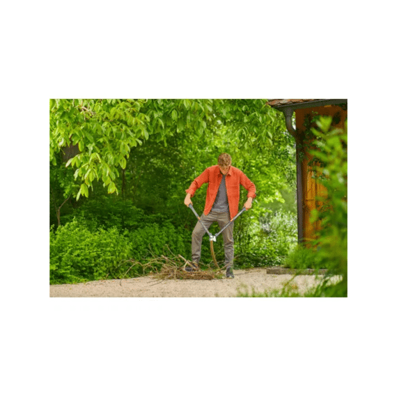 Gardena Takkenschaar Telecut Pro L