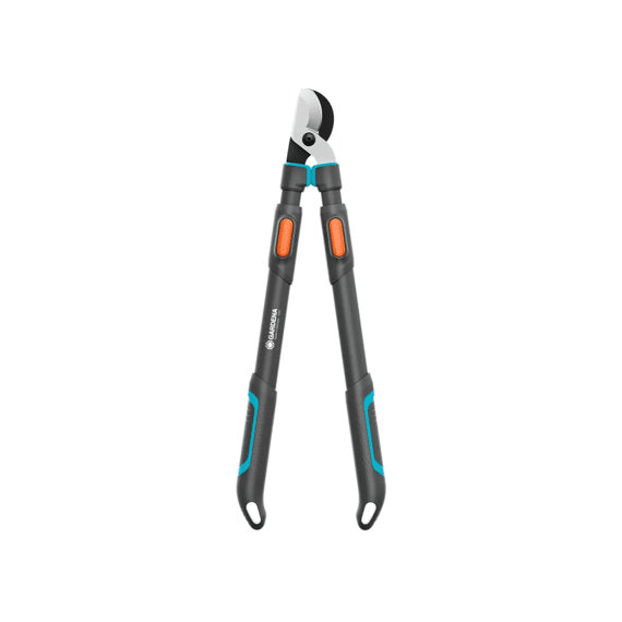 Gardena Takkenschaar Telecut Pro L