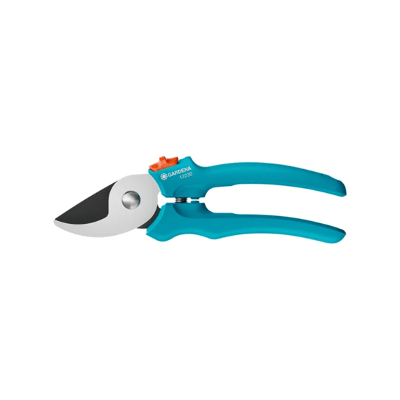 Gardena Snoeischaar Easycut