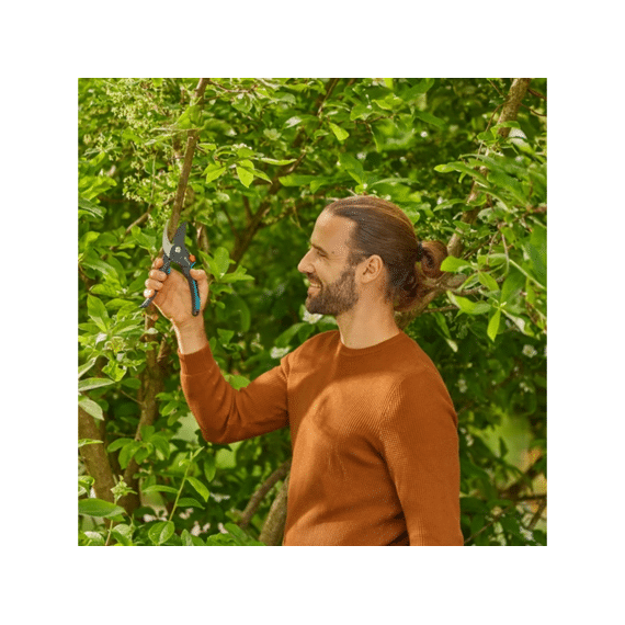 Gardena Snoeischaar Supercut Pro Vers Hout