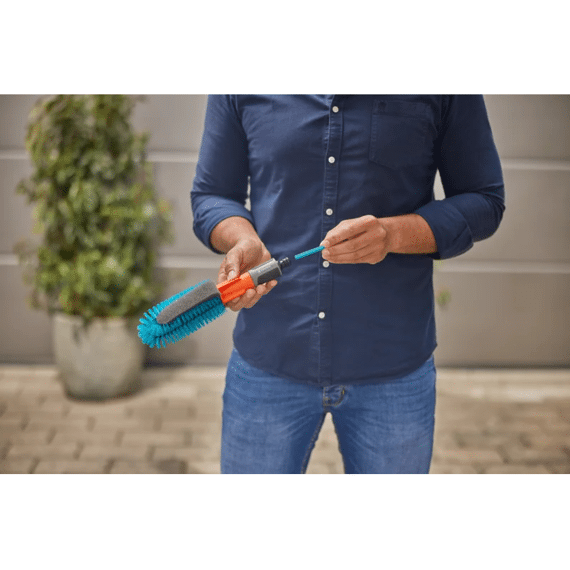 Gardena Cleansystem Reinigingssticks
