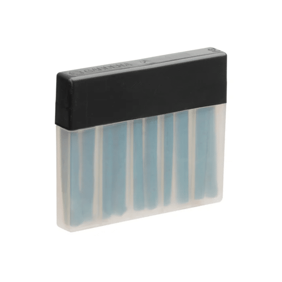 Gardena Cleansystem Reinigingssticks