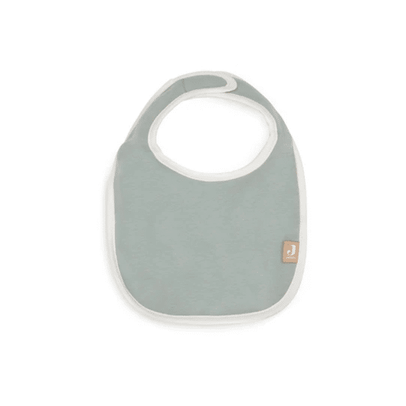 Jollein Slab Jersey Waterproof On The Go (5Pack)