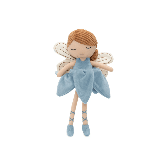 Jollein Knuffel Fairy Amy