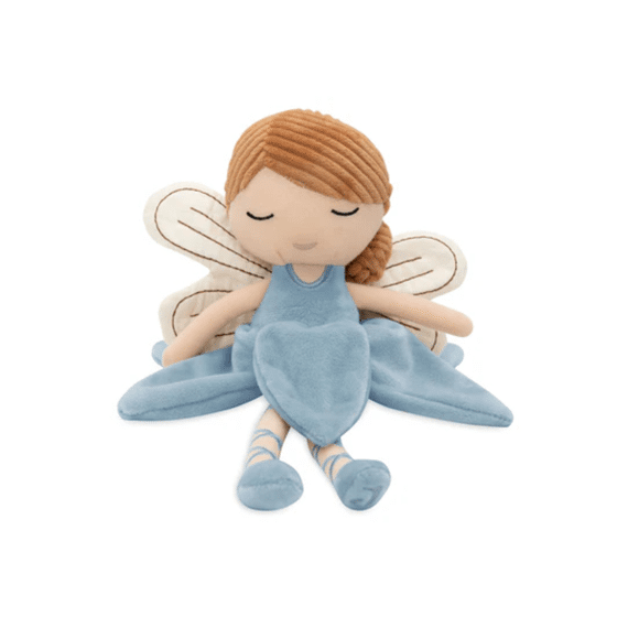 Jollein Knuffel Fairy Amy