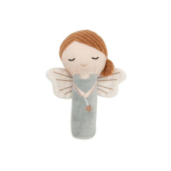 Jollein Rammelaar Fairy