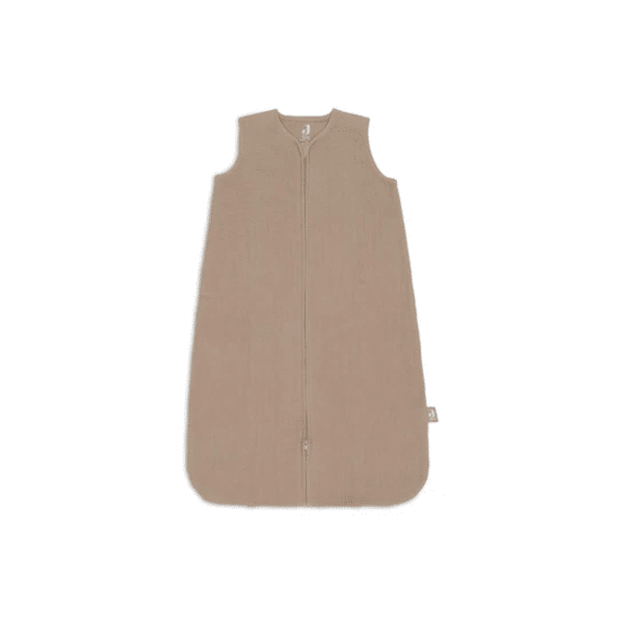 Jollein Slaapzak Hydrofiel 70Cm Biscuit