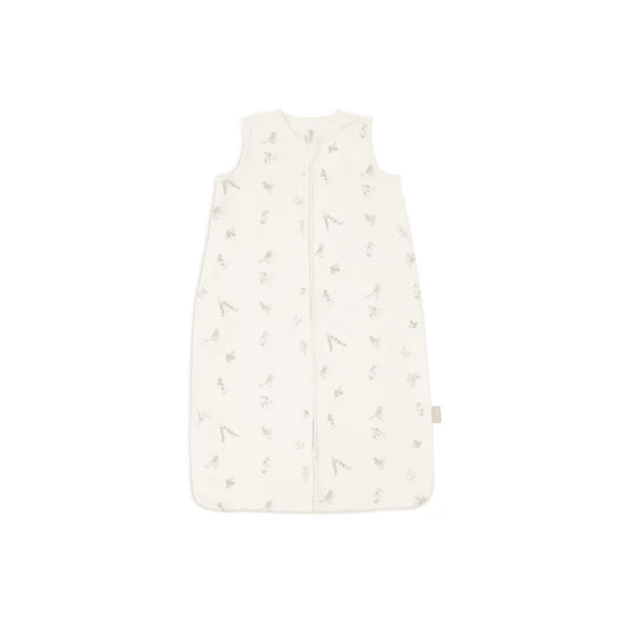 Jollein Slaapzak Jersey 70Cm Lovely Birds