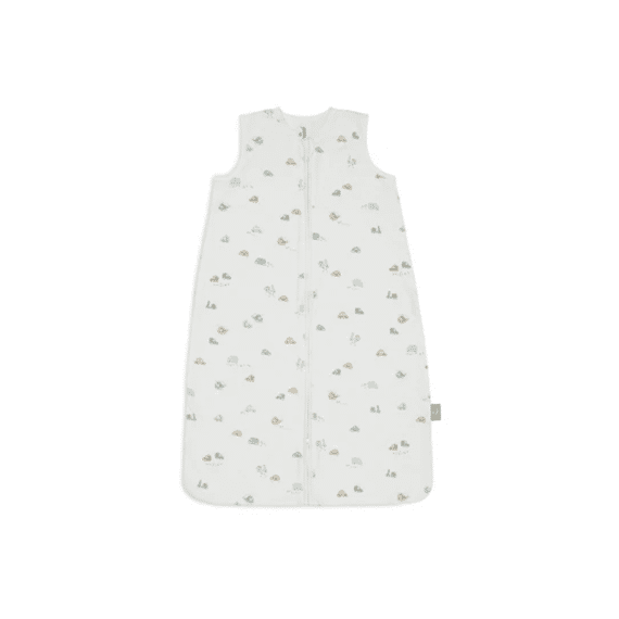Jollein Slaapzak Jersey 70Cm On The Go