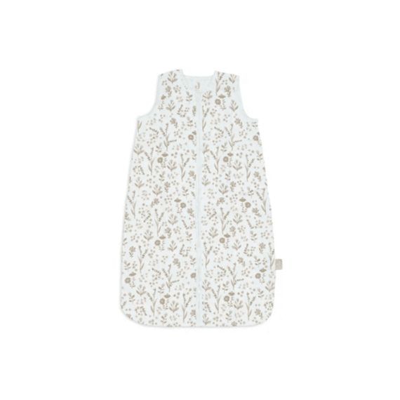 Jollein Slaapzak Hydrofiel 70Cm Bloomy