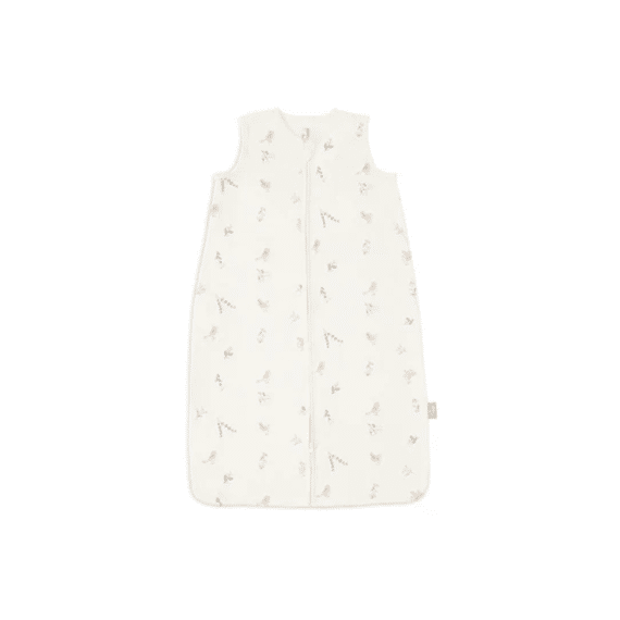 Jollein Slaapzak Jersey 90Cm Lovely Birds