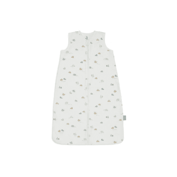 Jollein Slaapzak Jersey 90Cm On The Go