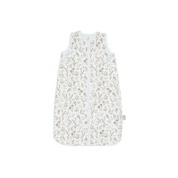 Jollein Slaapzak Hydrofiel 90Cm Bloomy