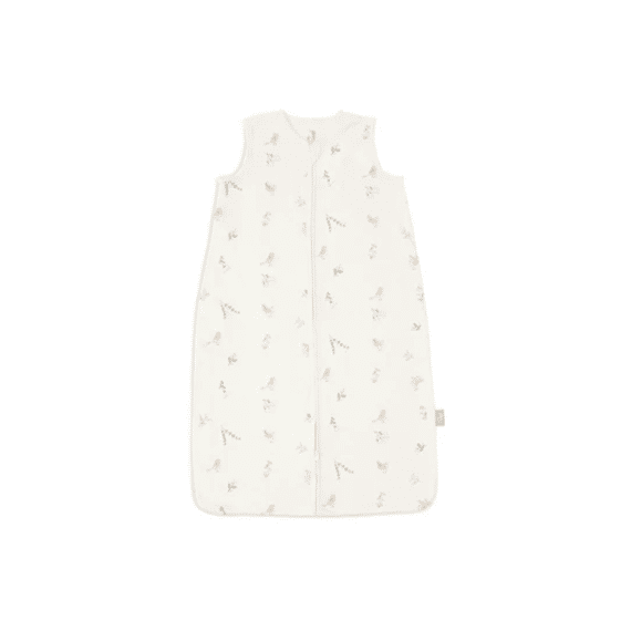 Jollein Slaapzak Jersey 110Cm Lovely Birds