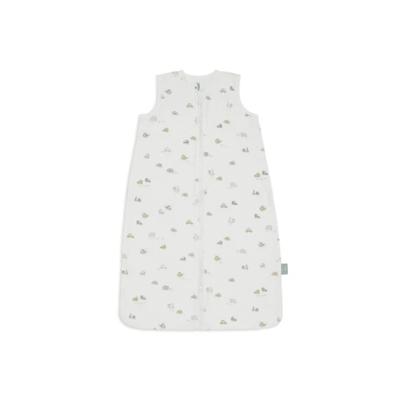 Jollein Slaapzak Jersey 110Cm On The Go