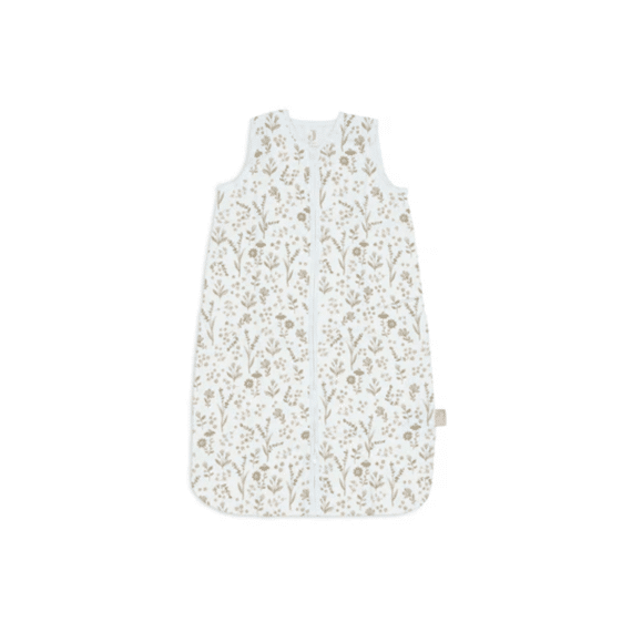 Jollein Slaapzak Hydrofiel 110Cm Bloomy