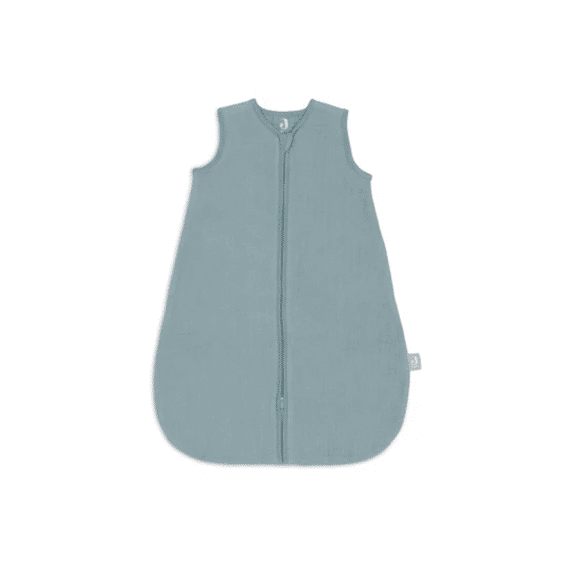 Jollein Slaapzak Newborn Hydrofiel 60Cm Sea Green